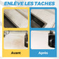 🎄 Offre Spéciale Noël：🏆🎁【1 acheté = 1 OFFERT】Détachant et rénovateur pour pierres (élimine efficacement les taches d'oxydation et de rouille)
