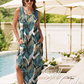💐59% DE RÉDUCTION ! Robes d‘Été avec Poches – Confort & Style pour la Plage 👗🌸【Offre Limitée】