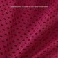 🌸🦋 OFFRE LIMITÉE 50% DE RÉDUCTION! Soutien-Gorge Sans Fil Grande Taille pour Femmes – Doux Comme un Nuage, Sans Piqûre, Sans Compression – Confort Toute la Journée au Travail, à la Maison ou pour Dormir 😴🌙