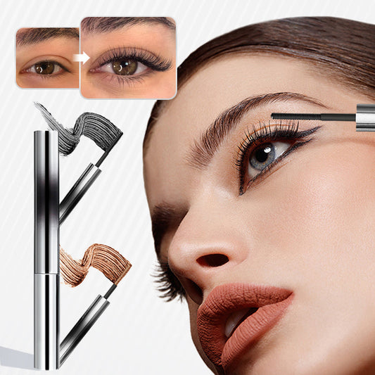 🔥Achetez-en 2 obtenez-en  3 gratuit💕Iron Wand Mascara