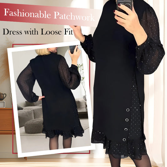 📢📢62 % de réduction !!!💖 La nouvelle mode vestimentaire pour les femmes