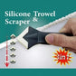 🎁🛍️ ACHETEZ 3, OBTENEZ 1 GRATUIT ! 🔩 9 Pièces d'Outils de Jointoiement en Silicone – Kit 3-en-1, Lame en V & Embouts Universels.