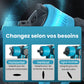 💐 50% DE RÉDUCTION ! Pulvérisateur Électrique Sans Fil – Puissance Maximale & Livraison Offerte 💪📦【Offre Limitée】