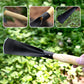 🌸 Transformez Votre Jardin | Kit 3-en-1 Désherbage & Plantation | Idéal pour Parterres 💚【Meilleure Vente 2026 -60%】