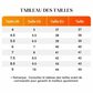 💐60% DE RÉDUCTION ! Mules Tissées à Enfiler – Confort Ultra & Maintien Doux 👡☁️【Prix Spécial】