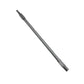 🔩🔧 Porte-Embouts Flexible Hexagonal en Acier au Carbone – Souple, Robuste et Polyvalent