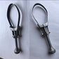 💰 Marque Premium, Prix Mini | Clé à Sangle pour Filtre à Huile | Réglable & Robuste 🔧【-60%】