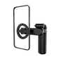 💥 VENTE FLASH -50% ! Perche à Selfie 4-en-1 – Magnétique, Rotation 360° & Légère 📸🌀 【Offre Limitée】