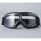 🥽 💐50% DE RÉDUCTION ! Lunettes Moto Vintage – Protection UV & Anti-Buée 🛡️🏍️【Stock Limité】
