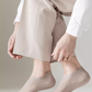 💐50% DE RÉDUCTION ! Chaussettes Ice Silk Mesh – Fraîcheur Ultime & Confort Absolu 💨❄️【Offre Limitée】