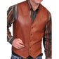 Gilet vintage pour hommes 🔥Achetez-en 2, livraison gratuite🔥