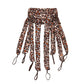 💎 ACHETEZ 1, OBTENEZ 1 GRATUIT ! 💎 Bigoudis Sans Chaleur – Doux Comme un Nuage & Boucles Parfaites