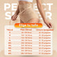 👗💃🍑 OFFRE LIMITÉE 50% DE RÉDUCTION! Short Taille Haute et Gainant – Ventre Plat, Effet Galbant, Sans Couture & Confortable – Votre Incontournable 2026 pour une Silhouette Parfaite Sous Toute Tenue ✨👙