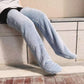 ❄️ Soldes d'automne ❄️ Temporal limité 55 % de rabais 💕 Hiver Chaussettes longues épaisses chaudes