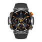 ⌚Offre du jour - 60 % DE RÉDUCTION🔥Montre étanche pour le sport et les activités de plein air