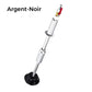 🔧🛒 -50% ! 🚗Ventouse pour Débosselage Carrosserie – Caoutchouc & ABS – Aspiration Puissante & Sans Peinture pour Voiture.