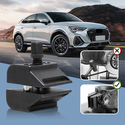 💥Vente chaude 50% de réduction💥 Écarteur de fusée de direction de moyeu divisé de suspension de voiture