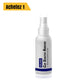 🛡️ Rayures Effacées Instantanément | Spray Réparation Peinture Auto | Fini Pro à Domicile 🛠️【-50%】