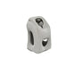 ✈️💤 Oreiller de Voyage Gonflable Ergonomique 45° – Soutien Cervical Naturel, Logement Tête et Bras et Gonflage Express