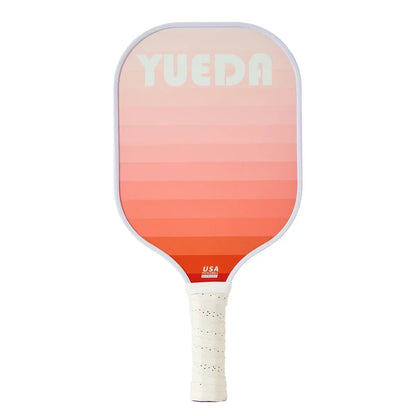 🏸💗 -50% ! 🥎Set pickleball – Fibre de verre, léger & résistant.