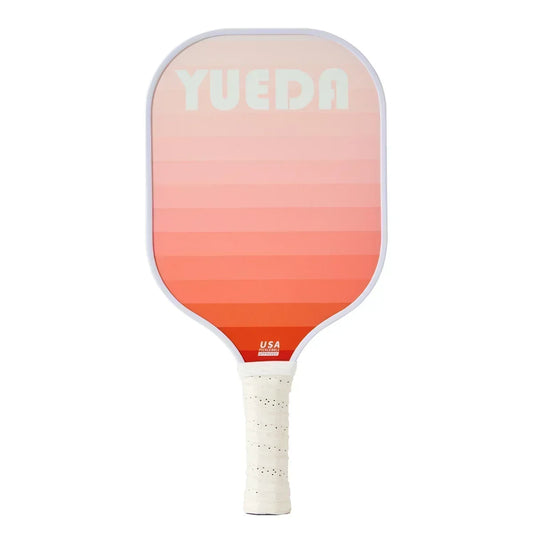 🏸💗 -50% ! 🥎Set pickleball – Fibre de verre, léger & résistant.