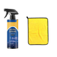 💐50% DE RÉDUCTION ! Spray Carosserie Haute Brillance – Brillant Instantané ✨🚗【Offre Limitée】