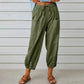 🏆 Meilleure Vente 2026 | Pantalon Large à Poches | Confort Ultime, Look Décontracté ⭐【-50%】