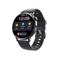 ⌚💥 -50% ! 🔥Montre intelligente multifonctionnelle