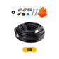 🚿 Débouchez en Quelques Secondes | Kit de Nettoyage Haute Pression 5800 PSI 🔥【Promo 2026 -50%】