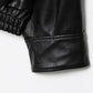 💥60% DE RÉDUCTION ! Veste en Cuir Faux Biker 2026 – Style Tendance, 50K+ Vendues 🔥👗【Stock Limité】