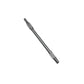 🔩🔧 Porte-Embouts Flexible Hexagonal en Acier au Carbone – Souple, Robuste et Polyvalent
