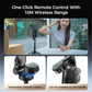 💥 VENTE FLASH -50% ! Perche à Selfie 4-en-1 – Magnétique, Rotation 360° & Légère 📸🌀 【Offre Limitée】