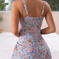 💐 -50% sur la Nouveauté ! Robe de Bain Une Pièce – Ventre Plat & Tissu Doux ☀️👙 【Offre Limitée】