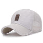 💐50% DE RÉDUCTION ! Casquette Anti-Soleil Légère – Protection UV & Confort 😎🌞【Offre Flash】