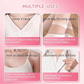 💐 PROMO EXCEPTIONNELLE -49% ! – Rouleau Adhésif Anti-Dérapant – Tissu Doux, Tenue Invisible 🌸✨ 【Offre Limitée】