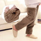 ❄️ Soldes d'automne ❄️ Temporal limité 55 % de rabais 💕 Hiver Chaussettes longues épaisses chaudes