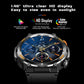 ⌚Offre du jour - 60 % DE RÉDUCTION🔥Montre étanche pour le sport et les activités de plein air