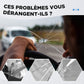 🔥 Meilleure Vente 2026 | Kit Réparation Verre Fissuré | Résultat Invisible 20 Min 🛠️【-50%】