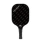 🏸💗 -50% ! 🥎Set pickleball – Fibre de verre, léger & résistant.
