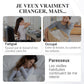 🏆Redressez-vous Instantanément : La Révolution 'Tech Magique — Un acheté, un offert - Offre limitée dans le temps !🌿👑