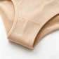 👗💃🍑 OFFRE LIMITÉE 50% DE RÉDUCTION! Short Taille Haute et Gainant – Ventre Plat, Effet Galbant, Sans Couture & Confortable – Votre Incontournable 2026 pour une Silhouette Parfaite Sous Toute Tenue ✨👙