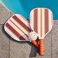 🏸💗 -50% ! 🥎Set pickleball – Fibre de verre, léger & résistant.