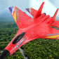 🔥 Black Friday – 50 % de réduction ! ✨ Gravity Glider RC – Avion incassable avec gyroscope, train d’atterrissage & batterie rechargeable 🛩️⚡ Livraison gratuite !