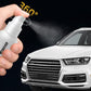🛡️ Rayures Effacées Instantanément | Spray Réparation Peinture Auto | Fini Pro à Domicile 🛠️【-50%】