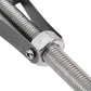 💰 Marque Premium, Prix Mini | Clé à Sangle pour Filtre à Huile | Réglable & Robuste 🔧【-60%】
