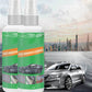 🛒 Achetez 2, obtenez 1 GRATUITEMENT ! 💥 Décapant Adhésif Multifonction – Élimine colle, chewing-gum, autocollants & peinture en 1 pulvérisation ! 🧴✨