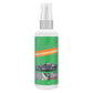 🛒 Achetez 2, obtenez 1 GRATUITEMENT ! 💥 Décapant Adhésif Multifonction – Élimine colle, chewing-gum, autocollants & peinture en 1 pulvérisation ! 🧴✨