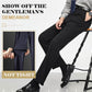 ☀️🏆 TOP VENTE 2026 | Pantalon d'Été Extensible | Respirant & Infroissable 👖【-50%】