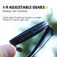📣🎊meilleure qualité🔥Vente à chaud🔥Lunettes de soleil à teinte réglable