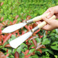 🌸 Transformez Votre Jardin | Kit 3-en-1 Désherbage & Plantation | Idéal pour Parterres 💚【Meilleure Vente 2026 -60%】
